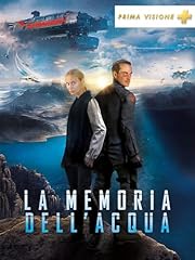 Memoria dell acqua usato  Spedito ovunque in Italia 