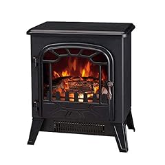 Lincsfire new 1850w for sale  Delivered anywhere in UK