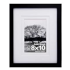Egofine 8x10 picture for sale  Delivered anywhere in USA 