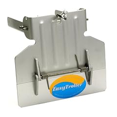 Easytroller trolling plate for sale  Delivered anywhere in USA 