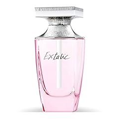 Balmain extatic edt gebraucht kaufen  Wird an jeden Ort in Deutschland