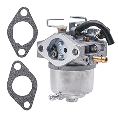 Xingli am122614 carburetor for sale  Delivered anywhere in USA 