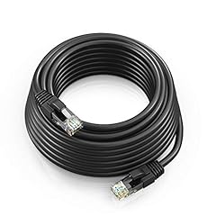 Maximm cat ethernet for sale  Delivered anywhere in USA 