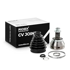 Ridex 5j0075 kit usato  Spedito ovunque in Italia 