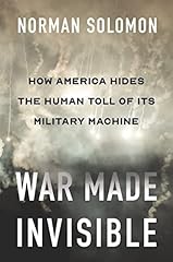 War made invisible for sale  Delivered anywhere in USA 