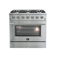 Forno galiano full for sale  Delivered anywhere in USA 