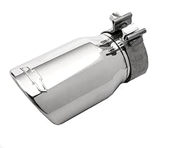 Acdelco accessories 19165259 for sale  Delivered anywhere in USA 