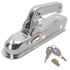 Tools unbraked trailer for sale  Delivered anywhere in UK