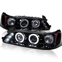 Spec tuning led for sale  Delivered anywhere in USA 