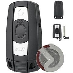 Buttons bmw key for sale  Delivered anywhere in UK