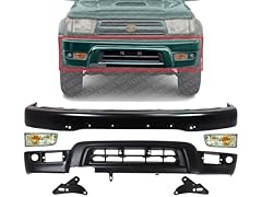 Autos parts plus for sale  Delivered anywhere in USA 