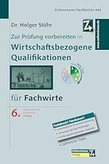 Zur prüfung vorbereiten gebraucht kaufen  Wird an jeden Ort in Deutschland