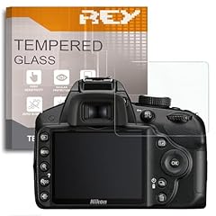 Verre trempé nikon d'occasion  Livré partout en Belgiqu