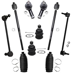 Detroit axle front for sale  Delivered anywhere in USA 