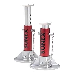 Sunex tools 1003aj for sale  Delivered anywhere in USA 