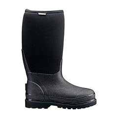Bogs mens rancher for sale  Delivered anywhere in UK