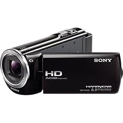 Sony hdr cx380 for sale  Delivered anywhere in USA 