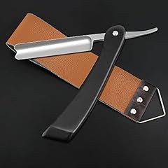 Cut throat razor for sale  Delivered anywhere in UK
