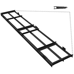 Garveelife drag harrow for sale  Delivered anywhere in USA 