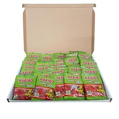 Giant strawberry mini for sale  Delivered anywhere in UK