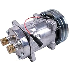 Bcxfork sd7h15 12v for sale  Delivered anywhere in USA 