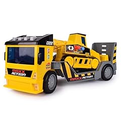 Maxx action sunny for sale  Delivered anywhere in USA 