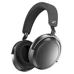 Sennheiser momentum wireless for sale  Delivered anywhere in USA 