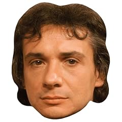 Michel sardou masques d'occasion  Livré partout en France