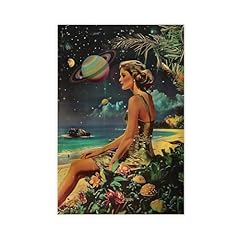 Utgn vintage vogue for sale  Delivered anywhere in UK