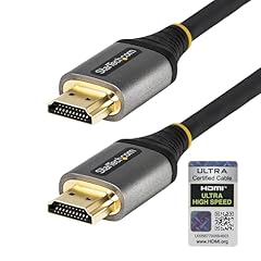 Startech.com 16ft hdmi for sale  Delivered anywhere in UK