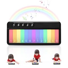 Foki toddlers travel for sale  Delivered anywhere in USA 