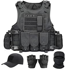 Vpzenar tactical vest for sale  Delivered anywhere in USA 