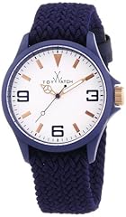 Toywatch st01db women for sale  Delivered anywhere in UK