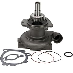 Water pump compatible for sale  Delivered anywhere in USA 