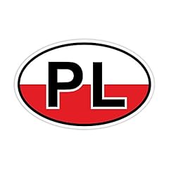 Easydruck24de autocollant voit d'occasion  Livré partout en France