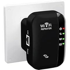 2025 newest wifi for sale  Delivered anywhere in UK