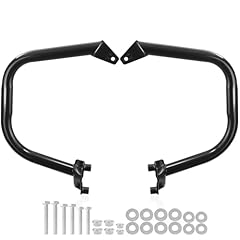 Novalla engine guard for sale  Delivered anywhere in USA 
