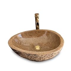 Unique natural river for sale  Delivered anywhere in USA 