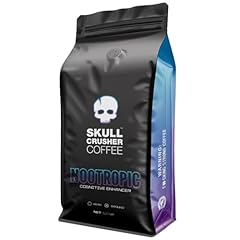 Skull crusher cognitive for sale  Delivered anywhere in UK