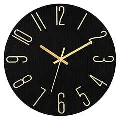 Foxtop wall clock for sale  Delivered anywhere in USA 