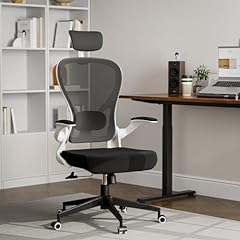 Frylr ergonomic home for sale  Delivered anywhere in USA 