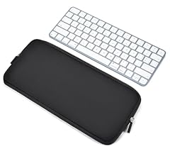 Casedao magic keyboard for sale  Delivered anywhere in USA 
