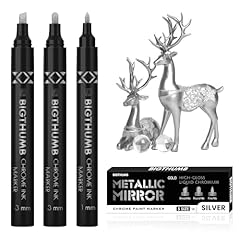 Bigthumb 3pcs liquid for sale  Delivered anywhere in USA 