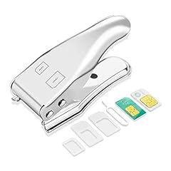 Sim card cutter for sale  Delivered anywhere in USA 