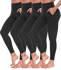 Morefeel pack leggings for sale  Delivered anywhere in USA 