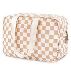 Grande trousse toilette d'occasion  Livré partout en Belgiqu