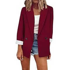 Générique manteau femme d'occasion  Livré partout en France