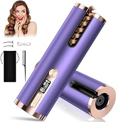 Automatic hair curler for sale  Delivered anywhere in UK