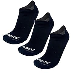 Zensah alpaca wool for sale  Delivered anywhere in USA 