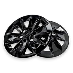 Gloss black chrome for sale  Delivered anywhere in USA 